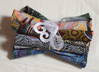 A quilter’s dozen from Heartsong Quilts